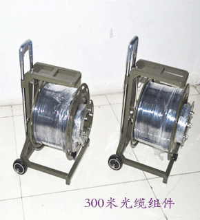 asiagame(中国区)官方网站