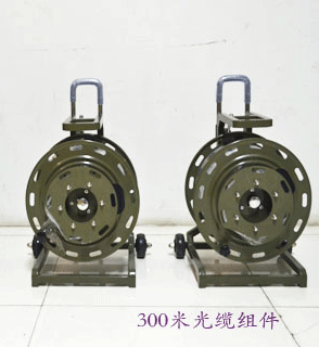 asiagame(中国区)官方网站