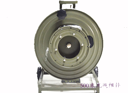 asiagame(中国区)官方网站