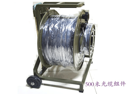 asiagame(中国区)官方网站