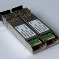 SFP+光？ | SFP+光纤？