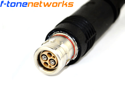 asiagame(中国区)官方网站