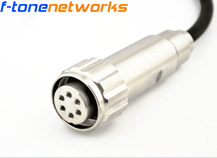 asiagame(中国区)官方网站