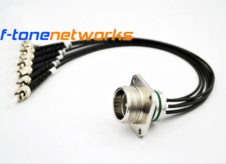 asiagame(中国区)官方网站