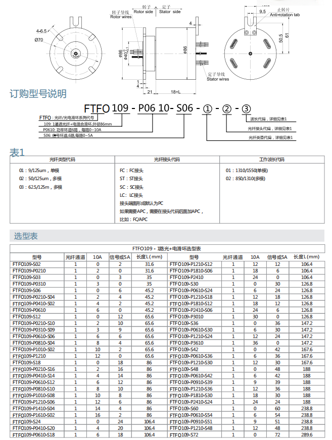 asiagame(中国区)官方网站