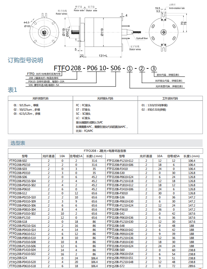 asiagame(中国区)官方网站