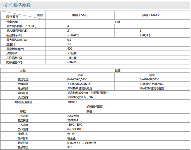 asiagame(中国区)官方网站