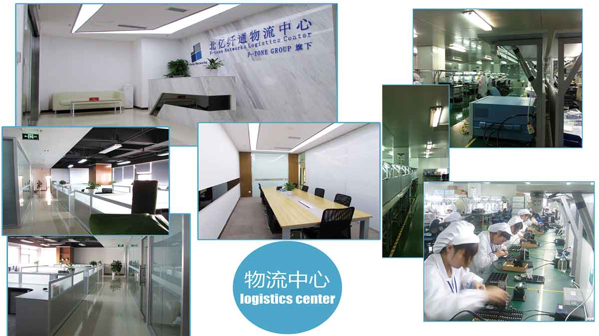 asiagame(中国区)官方网站