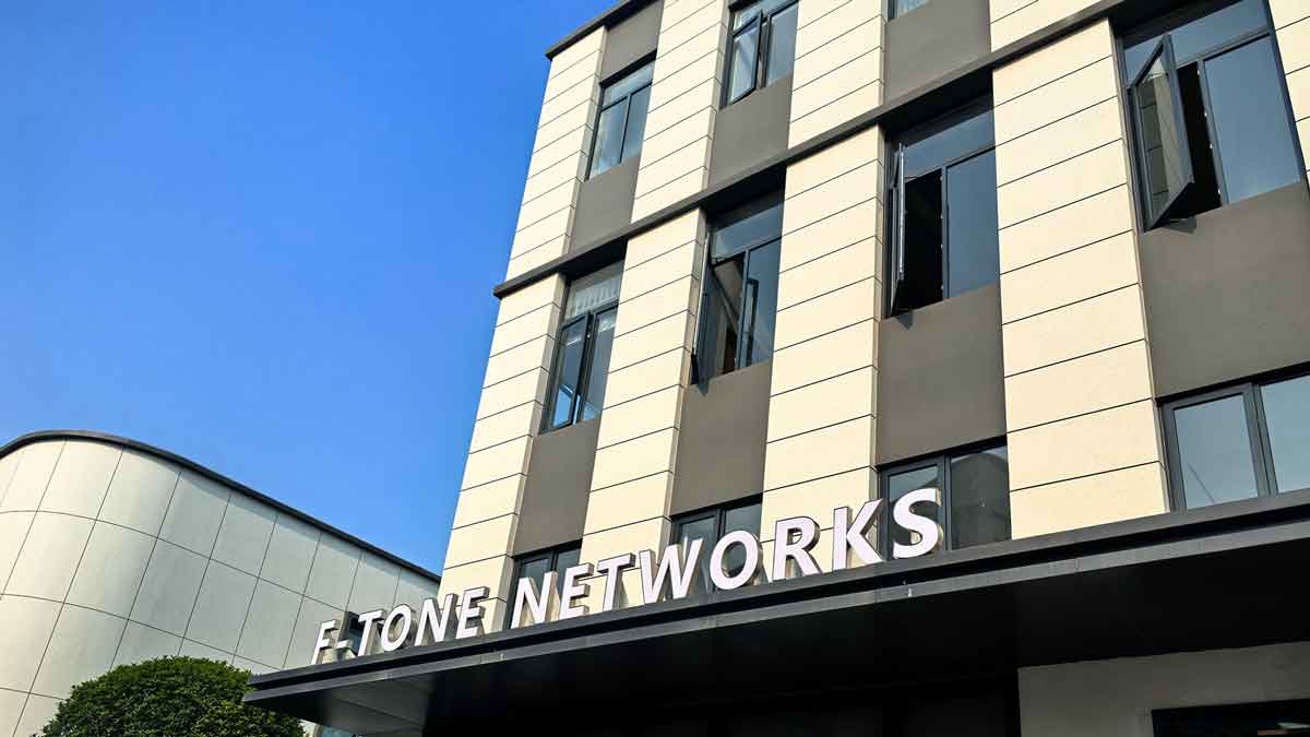 asiagame(中国区)官方网站