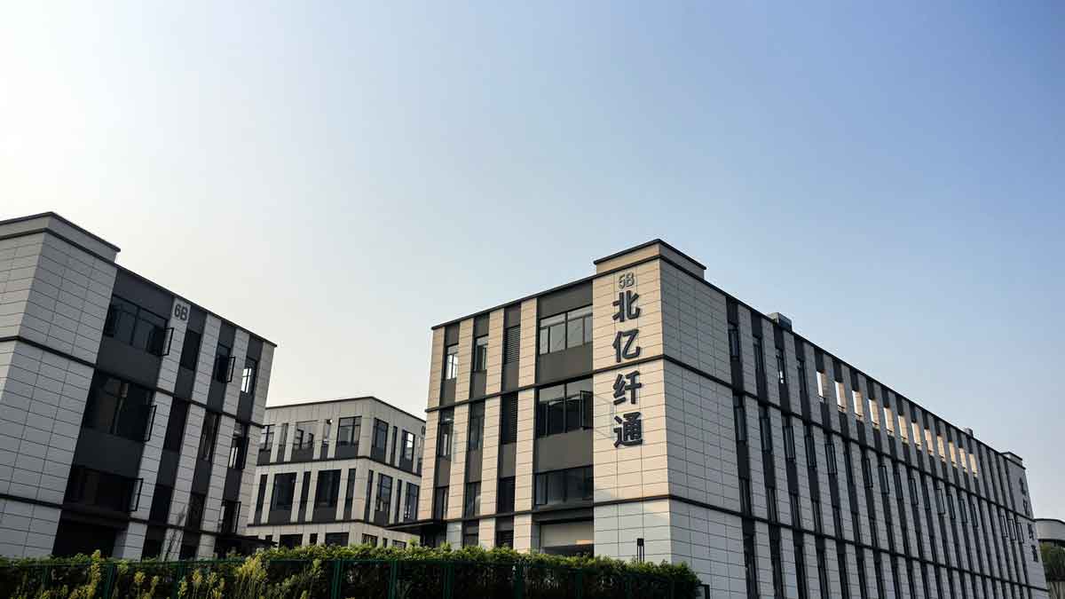 asiagame(中国区)官方网站