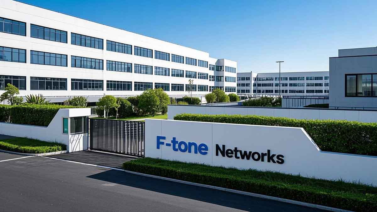 asiagame(中国区)官方网站