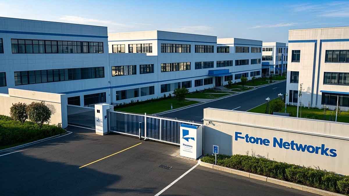 asiagame(中国区)官方网站