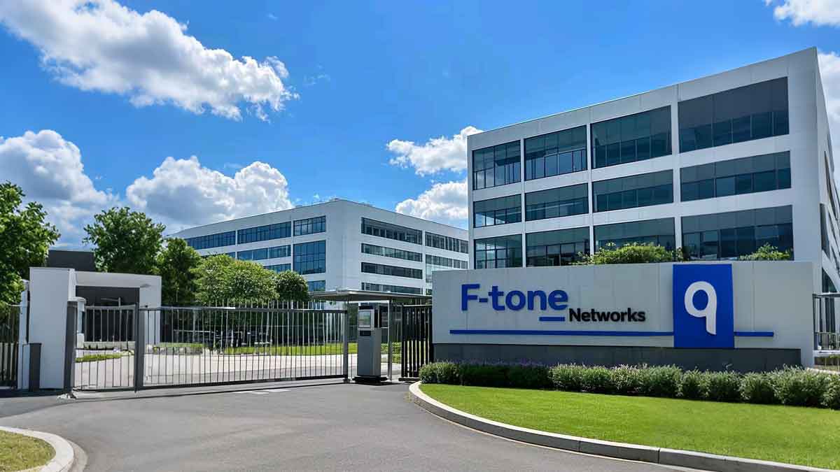 asiagame(中国区)官方网站