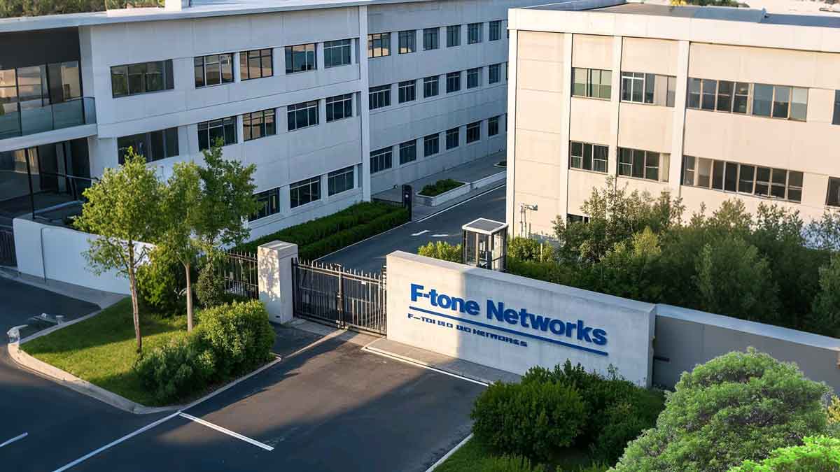 asiagame(中国区)官方网站