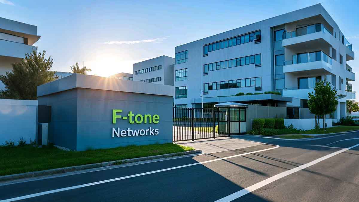 asiagame(中国区)官方网站