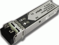 DWDM-SFPGE-1557-36