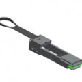 QSFP28-OTU4-LR4光？