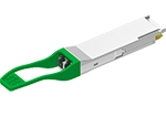 100G-DR1 QSFP28 光？