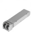 QSFP28-OTU4-LR4光？