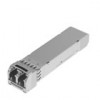 QSFP28-OTU4-LR4光？