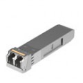 QSFP28-OTU4-LR4光？