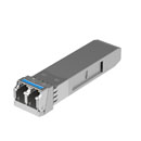 25G CWDM SFP28光？椋10km）