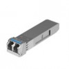 25G CWDM SFP28光？椋10km）