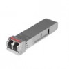 QSFP28-OTU4-LR4光？