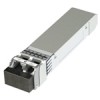 QSFP28-100GE-LR4光？