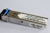 1.25G SFP-LH40-SM1310 SFP千兆光？