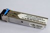 24.33Gb/s to 25.78Gb/s 1310nm 10km SFP28 Optical Transceiver