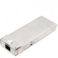  100G SR10 CFP2 Optical Transceiver光？