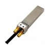 6G-SDI SFP Coaxial Transceiver？