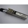 2.5Gb/s Single Fiber BIDI SFP Optical Transceiver  