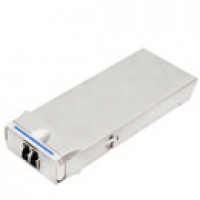  100G SR10 CFP2 Optical Transceiver光？