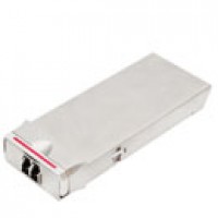  100G SR10 CFP2 Optical Transceiver光？