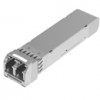 10Gb/s SFP+ CWDM 20km Optical Transceiver Module