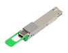 800G QSFP-DD800 DR8+ 光？