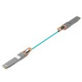 QSFP28-OTU4-LR4光？