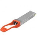 QSFP28-OTU4-LR4光？