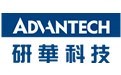 研华Advantech光？