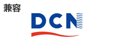 神州数码光？