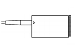 4路集成 CWDM 光发射？