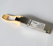 100GE QSFP28 LR4 DML LWDM4 10km光接收？