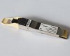 200G QSFP-DD 2xCWDM4 DML 2km光收发？