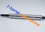 1064nm PM Fiber Collimator