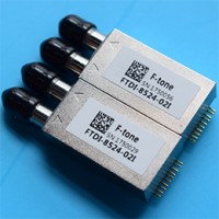 FT-3-151537军品先进工艺DIN光？