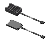 POB 10G 24发24收光？