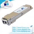 QSFP28-100GBASE-LR4光？