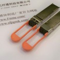 100G-QSFP28光？